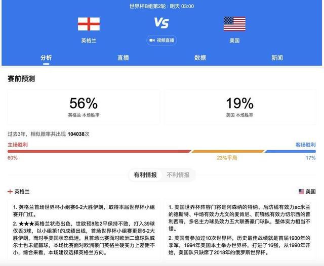 18岁禁止网站